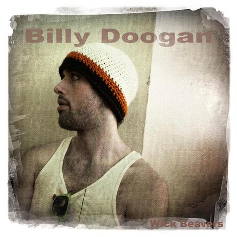 Billy Doogan | Boomplay Music