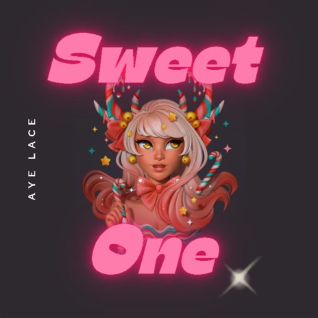 Sweet One | Boomplay Music