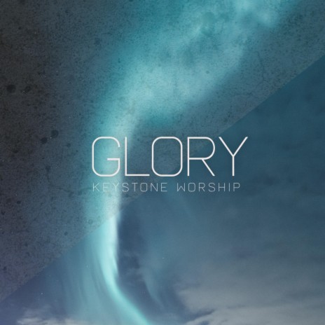 Glory | Boomplay Music