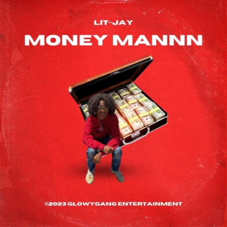 Money Mannn | Boomplay Music
