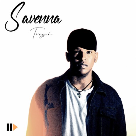 Savenna | Boomplay Music