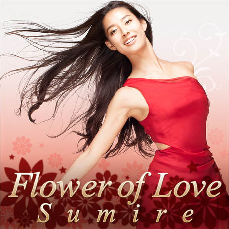 Flower Of Love | Boomplay Music