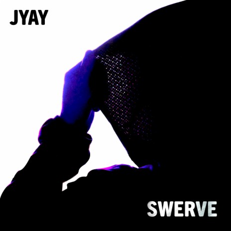 Swerve | Boomplay Music