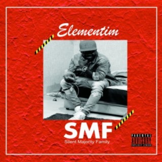 S.M.F (Silent Majority Family)