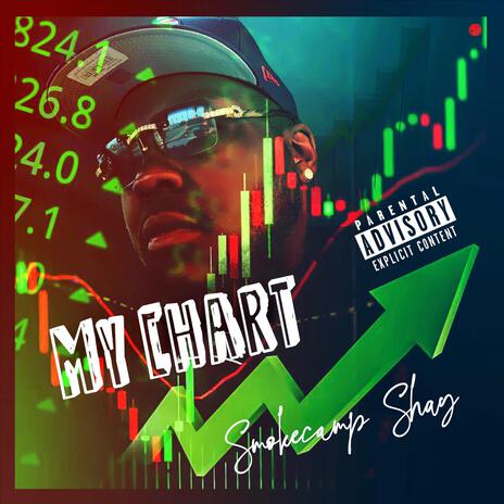 My Chart | Boomplay Music