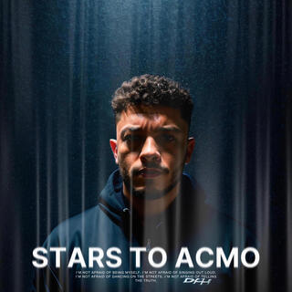 Stars to ACMO