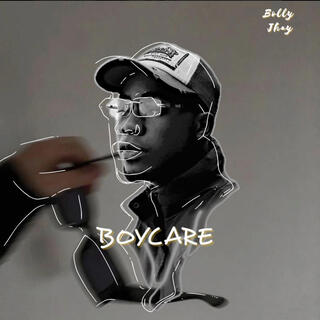 Boycare