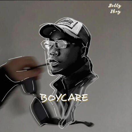 Boycare | Boomplay Music