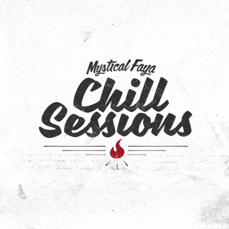 Let Love Grow (Chill Session Remix) | Boomplay Music