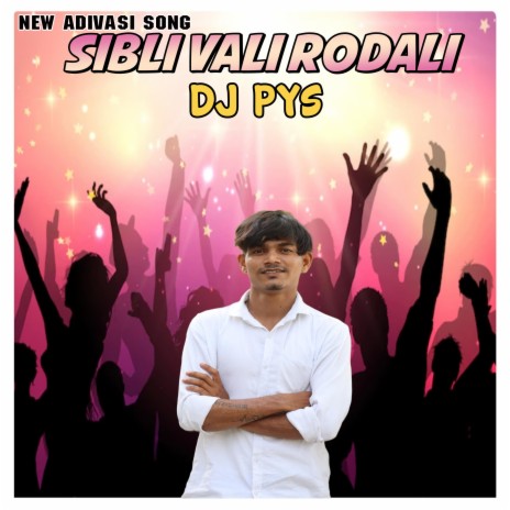 Sibli wali poyri (Rodali) ft. Dj Pys