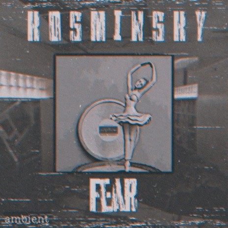 fear | Boomplay Music