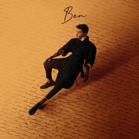 Ben | Boomplay Music