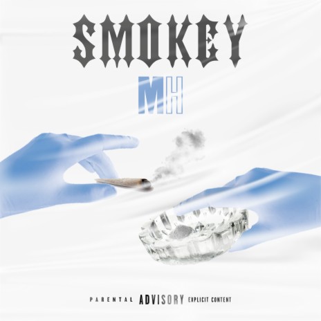 Smokey | Boomplay Music