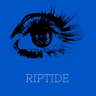 Riptide