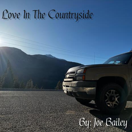 Love In The Countryside | Boomplay Music