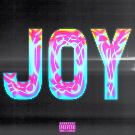 JOY | Boomplay Music