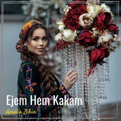 Ejem Hem Kakam | Boomplay Music