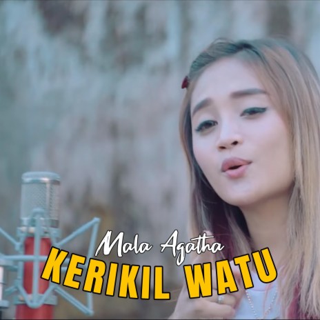 Kerikil Watu | Boomplay Music