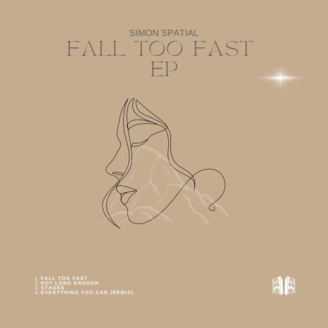 Fall Too Fast