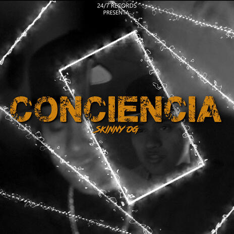 Conciencia | Boomplay Music