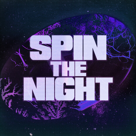 Spin the Night (Satellite) | Boomplay Music