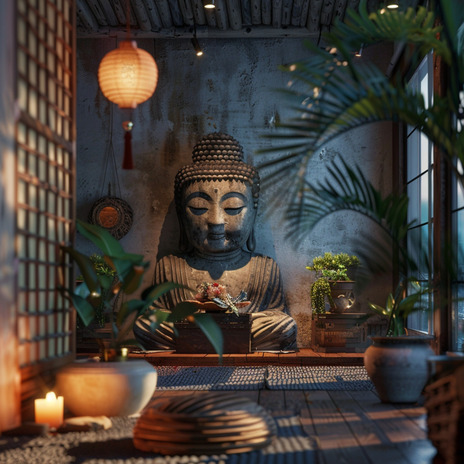 If You Come Back ft. Tibetan Meditation & Relaxing Music for Stress Relief | Boomplay Music