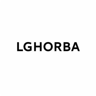 Lghorba