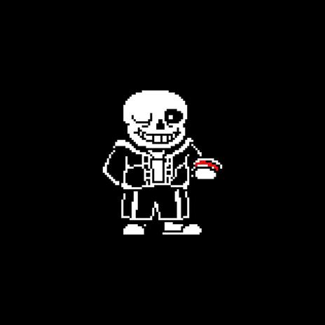 MEGALOVANIA³ | Boomplay Music