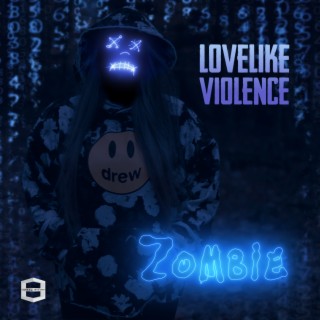 LoveLike Violence