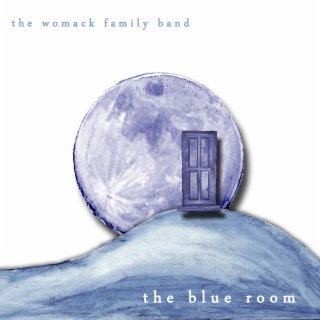 The Blue Room