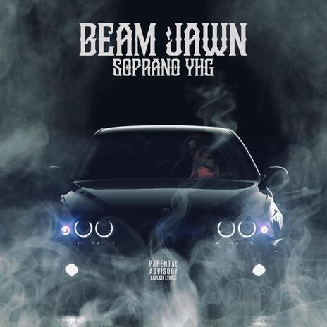 Beam Jawn | Boomplay Music