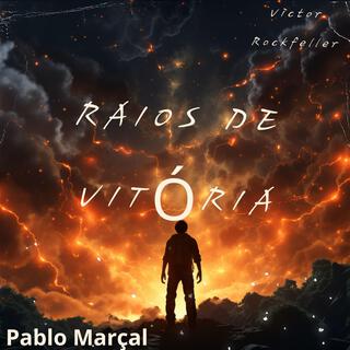 Raios de Vitória (Pablo Marçal)