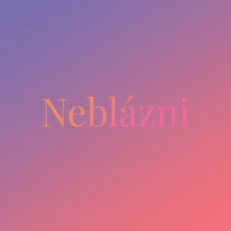 Neblázni