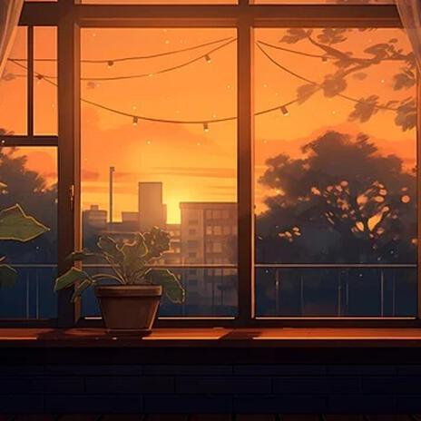 The Window (Lofi) | Boomplay Music