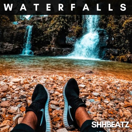 WaterFalls | Boomplay Music