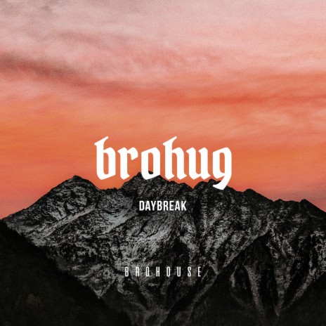 Daybreak | Boomplay Music