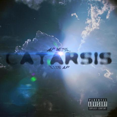 CATARSIS | Boomplay Music