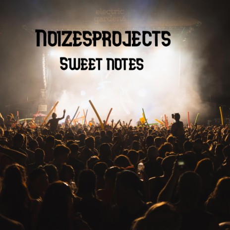 Sweet notes | Boomplay Music