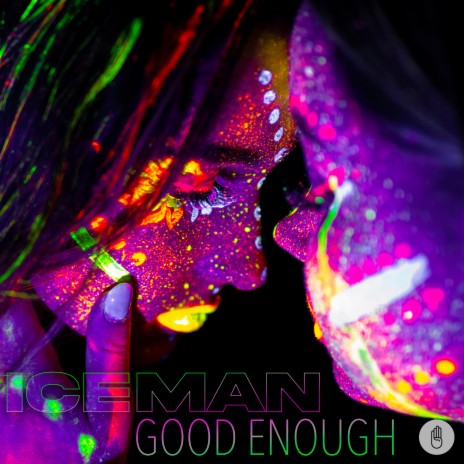 Good Enough | Boomplay Music