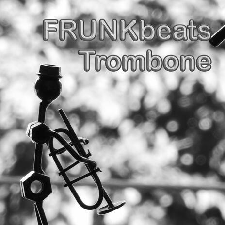 Trombone | Boomplay Music