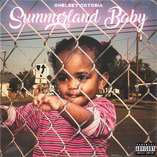 Summerland Baby