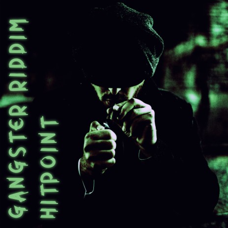 Gangster Riddim | Boomplay Music
