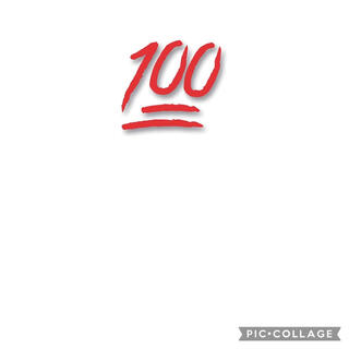 100