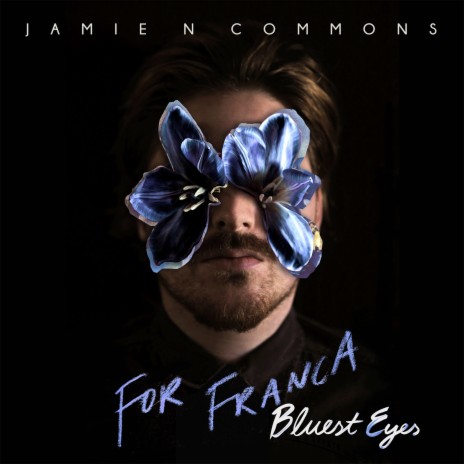 For Franca (Bluest Eyes) | Boomplay Music