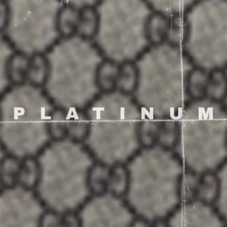 Platinum