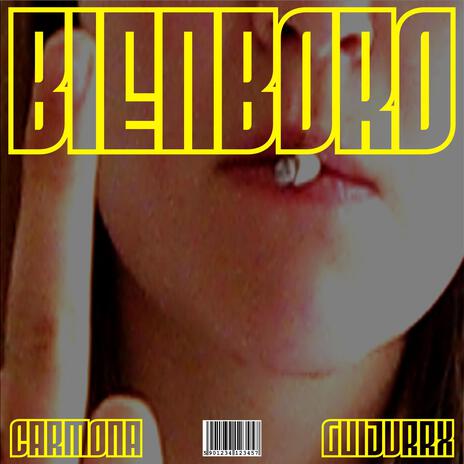 BIENBORO | Boomplay Music