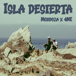 ISLA DESIERTA