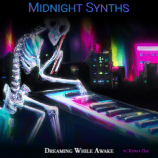 Midnight Synths