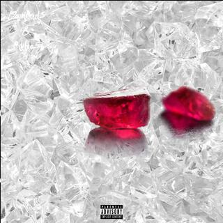 Diamonds & Rubies