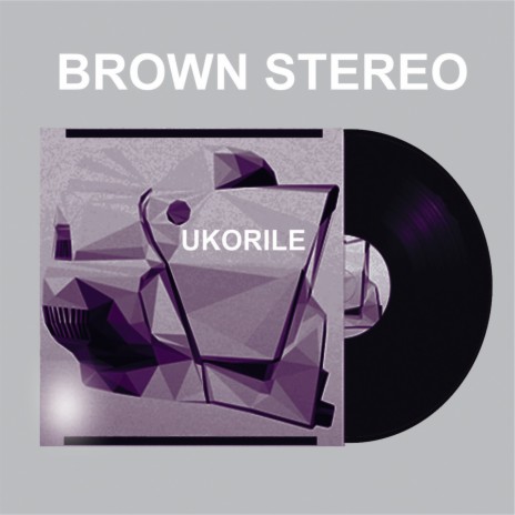 UKorile | Boomplay Music